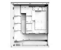 NZXT H7 FLOW RGB (2024) White - 1292684 - zdjęcie 4